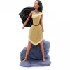 TONIES Disney - Pocahontas (Hörspiel, englische Sprachausgabe)