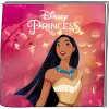 TONIES Disney - Pocahontas (Hörspiel, englische Sprachausgabe)