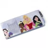 Tonies Protective Sleeve Disney Princesses Multi-Color für Toniebox