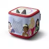 Tonies Protective Sleeve Disney Princesses Multi-Color für Toniebox