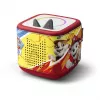 TONIES Toniebox 2 Cover Paw Patrol (Multicolor) Silikon-Schutzhülle