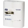 Tork Extra saugfähige Küchenrolle 2-lagig Weiß 174 Blätter 40m (120269)