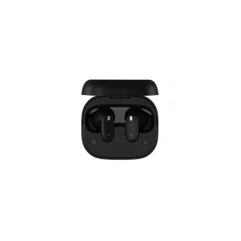 Toti TWS AI Translator ST25, Schwarz