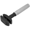 TOYA VOREL Rollgabelschlüssel Französischer Typ KNF 65 54510