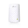 TP-Link AC750 WLAN-Repeater RE200 - Dualband Steckdosen-Signalverstärker, 1 Ethernet-Port, WPS, Access Point Modus