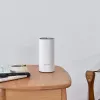 TP-Link Deco E4 AC1200 Whole Home Mesh Wi-Fi System (2er-Pack)