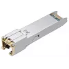 TP-Link Omada SM5310-T Glasfaser-Konverter RJ45 SFP+