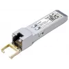 TP-Link Omada SM5310-T Glasfaser-Konverter RJ45 SFP+