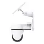 TP-Link Tapo C610 KIT IP-Überwachungskamera für außen, 2304x1296, Decken-/Wand-/Mastmontage