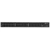 TP-LINK TL-SG1048 48-Port Gigabit Unmanaged Rackmount Switch
