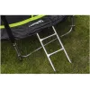 Trampolin LEAN SPORT PRO 8ft