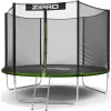 Trampolin ZIPRO OUT 10FT 312CM