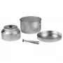 Trangia Camping-Set 628