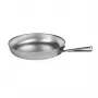Trangia Bratpfanne 724-22
