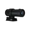 Transcend DrivePro 20B TS-DP20B-64G Dashcam, 64 GB, 1080p 60 fps, WLAN