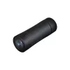 Transcend DrivePro 20B TS-DP20B-64G Dashcam, 64 GB, 1080p 60 fps, WLAN