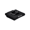 Transcend DrivePro 20B TS-DP20B-64G Dashcam, 64 GB, 1080p 60 fps, WLAN