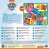 TREFL GRY Domino Paw Patrol – Lernspiel für Kinder