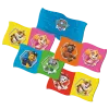 TREFL GRY Domino Paw Patrol – Lernspiel für Kinder