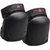 Triple Eight Street Knee Pads XS Größe Grau