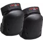 Triple Eight Street Knee Pads XS Größe Grau