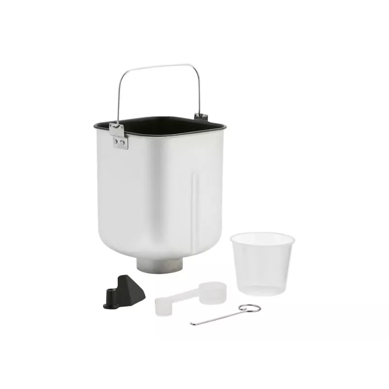 Tristar Brotbackautomat, 550W