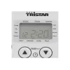 Tristar Brotbackautomat, 550W