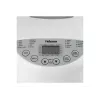 Tristar Brotbackautomat, 550W