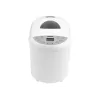 Tristar Brotbackautomat, 550W
