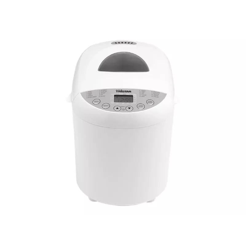 Tristar Brotbackautomat, 550W