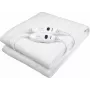 Tristar BW-4752 Elektrische Unterdecke, 160 x 140 cm