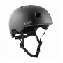 TSG Helmet Meta S-M Black