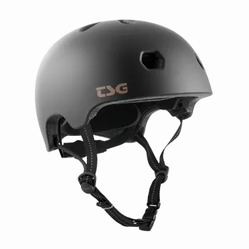 TSG Helm Meta XXS-XS Gentle Red