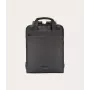 TUCANO Workout 5 Laptop-Rucksack 13-14'', Schwarz