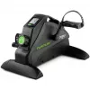 Tunturi Cardio Fit M35 Mini-Magnet-Fahrradtrainer