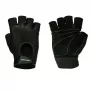 Tunturi Easy Fit Pro Fitnesshandschuhe, M, schwarz