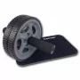 Tunturi Übungsrad Deluxe