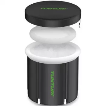 Tunturi IB30 Eisbadewanne