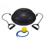 Tunturi Pro Balance Trainer
