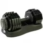 Tunturi Selector verstellbare Hantel 25 kg