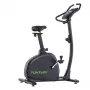 Tunturi Signature E40 Magnetisches Aufrecht-Heimtrainer
