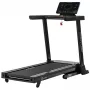 Tunturi Signature T50 Laufband - 2,5-PS-Motor, 20 km/h, 12% Steigung, klappbar