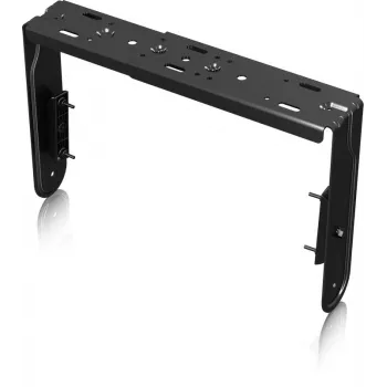 Turbosound iQ8-WB Wandhalterung für iQ8 – 2er-Set