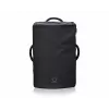 Turbosound PQ10-WPB Wasserdichte Abdeckung für PQ10