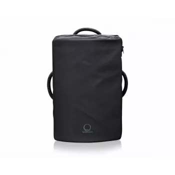 Turbosound PQ10-WPB Wasserdichte Abdeckung für PQ10