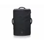 Turbosound PQ10-WPB Wasserdichte Abdeckung für PQ10