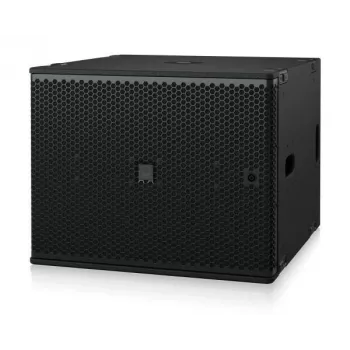 Turbosound PQ18B Passiver Subwoofer 18 Zoll