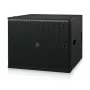 Turbosound PQ18B Passiver Subwoofer 18 Zoll