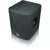 Turbosound TS-PC15B-1 Schutzhülle für 15 Zoll iX/iQ Subwoofer