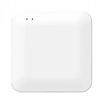 TUYA Multifunktionaler Smart Hub, ZigBee, Wi-Fi, Bluetooth